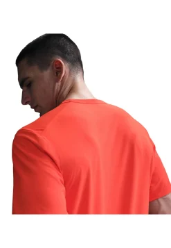 Herren Trainingsshirt HYVERSE DRI-FIT UV SHIRT