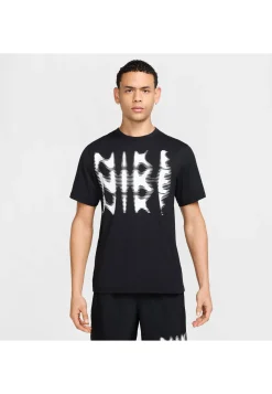 Herren Trainingsshirt HYVERSE DRI-FIT UV