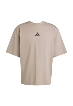 Herren Trainingsshirt mit Baumwolle