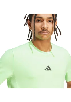 Herren Trainingsshirt mit Lyocell