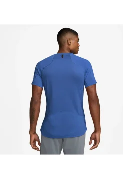 Herren Trainingsshirt NIKE PRO TRAINING