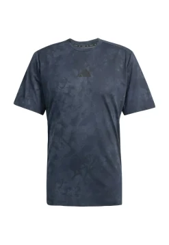 Herren Trainingsshirt POWER GRAPHIC