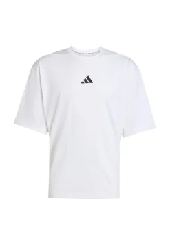 Herren Trainingsshirt POWER