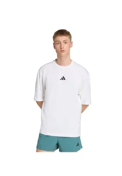 Herren Trainingsshirt POWER