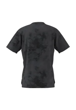 Herren Trainingsshirt POWER AOP