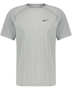 Herren Trainingsshirt READY MENS DRI-FIT SHORT SLEEVE