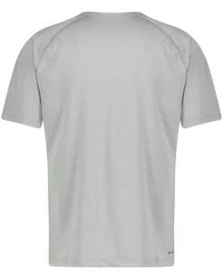 Herren Trainingsshirt READY MENS DRI-FIT SHORT SLEEVE