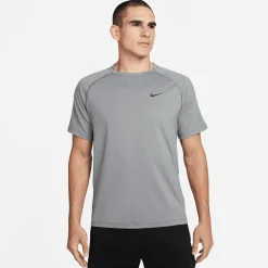 Herren Trainingsshirt READY MENS DRI-FIT SHORT SLEEVE