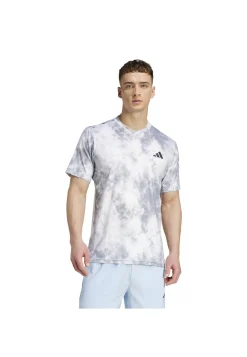Herren Trainingsshirt SEA AOP