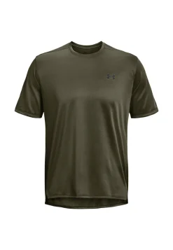 Herren Trainingsshirt TECH™ VENT