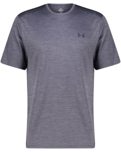 Herren Trainingsshirt TECH™ VENT