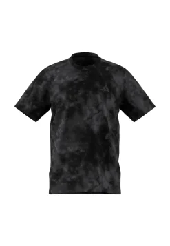 Herren Trainingsshirt TRAIN ESSENTIALS