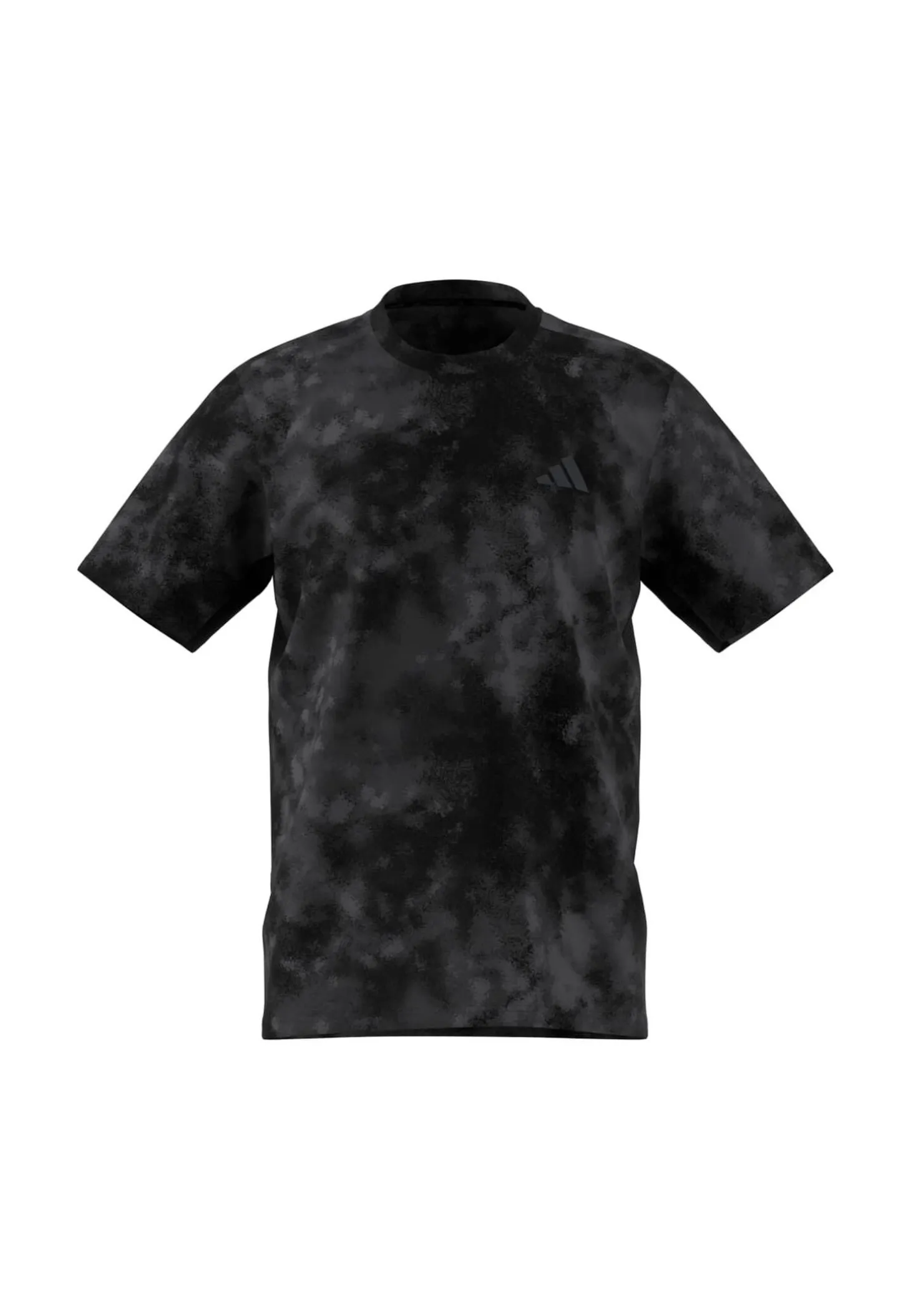 Herren Trainingsshirt TRAIN ESSENTIALS