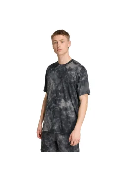 Herren Trainingsshirt TRAIN ESSENTIALS