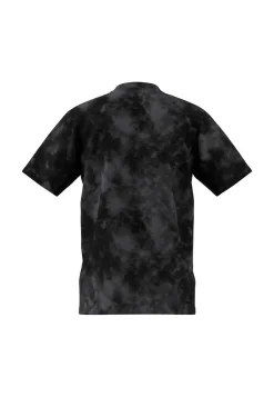 Herren Trainingsshirt TRAIN ESSENTIALS