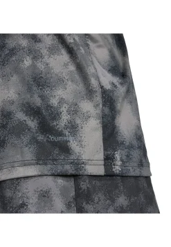 Herren Trainingsshirt TRAIN ESSENTIALS