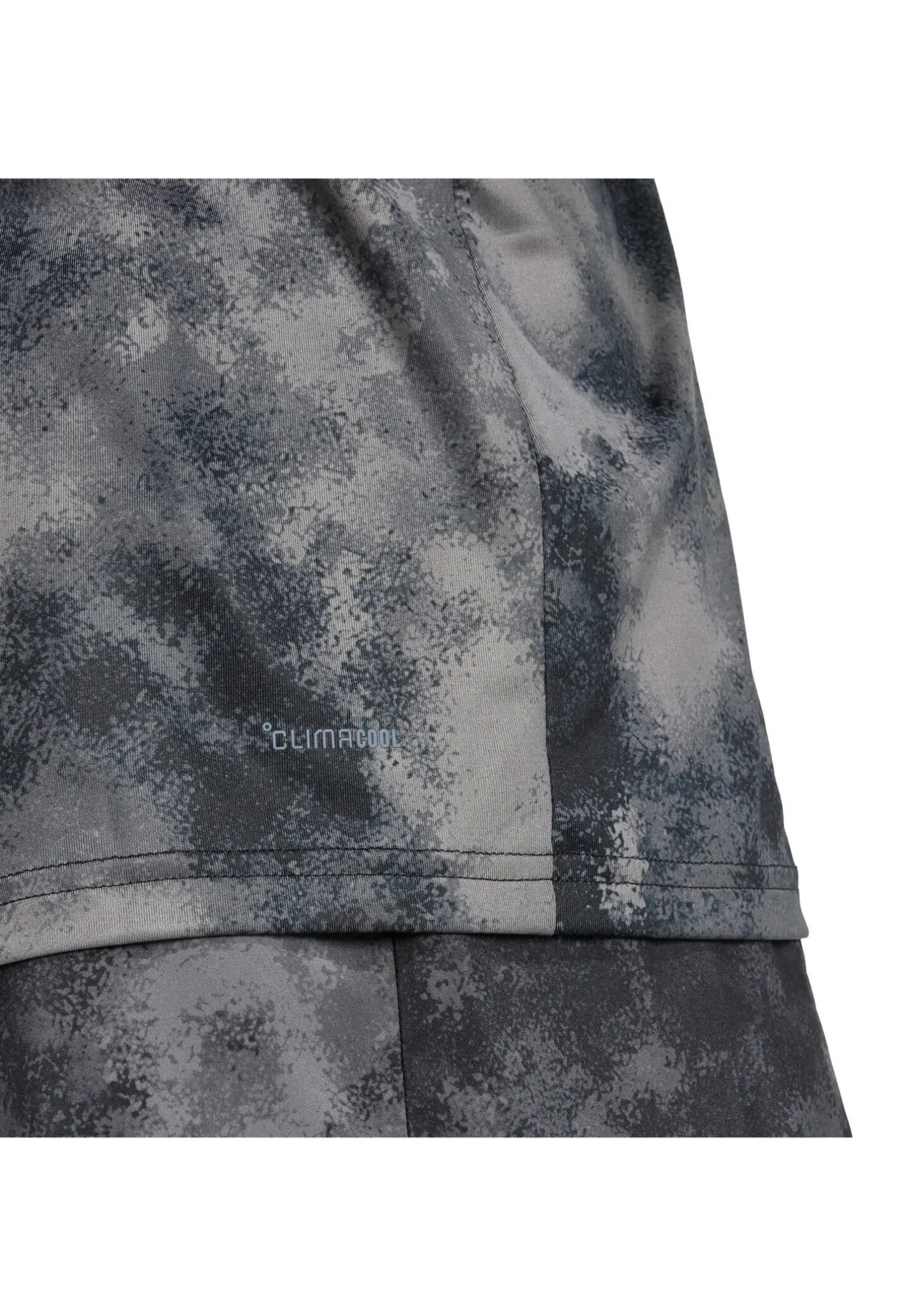 Herren Trainingsshirt TRAIN ESSENTIALS