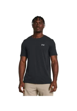 Herren Trainingsshirt UA VANISH SEAMLESS