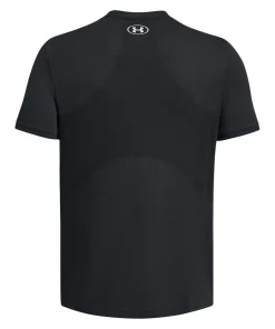 Herren Trainingsshirt UA VANISH SEAMLESS