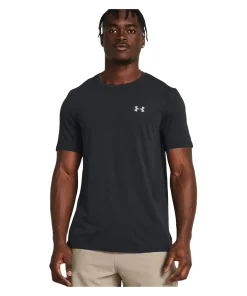 Herren Trainingsshirt UA VANISH SEAMLESS