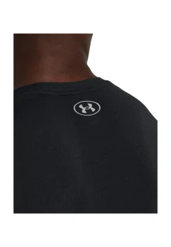 Herren Trainingsshirt UA VANISH SEAMLESS