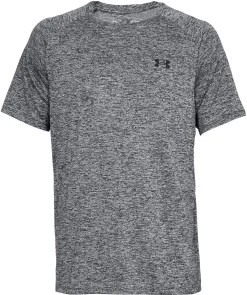 Herren Trainingsshirt UA TECH TEE