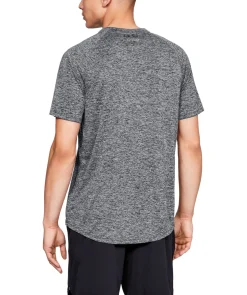 Herren Trainingsshirt UA TECH TEE