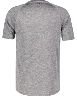 Herren Trainingsshirt UA TECH TEE