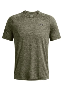 Herren Trainingsshirt UA TECH TEE