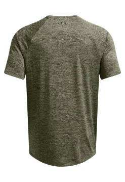 Herren Trainingsshirt UA TECH TEE