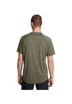 Herren Trainingsshirt UA TECH TEE