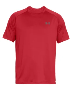 Herren Trainingsshirt UA TECH TEE