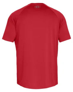 Herren Trainingsshirt UA TECH TEE