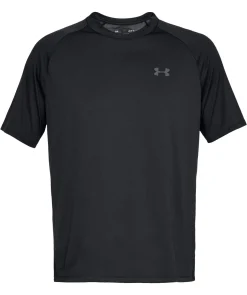 Herren Trainingsshirt UA TECH TEE