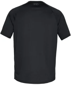Herren Trainingsshirt UA TECH TEE