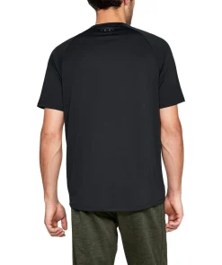 Herren Trainingsshirt UA TECH TEE