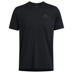 Herren Trainingsshirt VANISH ENERGY Kurzarm