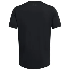 Herren Trainingsshirt VANISH ENERGY Kurzarm