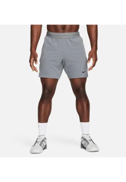 Herren Trainingsshorts