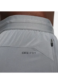 Herren Trainingsshorts