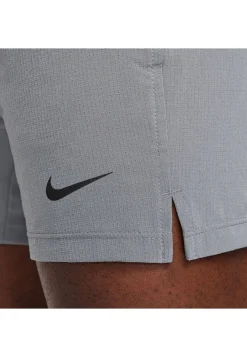 Herren Trainingsshorts