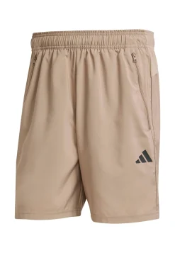 Herren Trainingsshorts