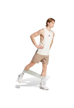 Herren Trainingsshorts