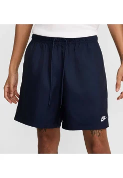 Herren Trainingsshorts CLUB FLOW