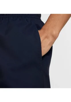 Herren Trainingsshorts CLUB FLOW