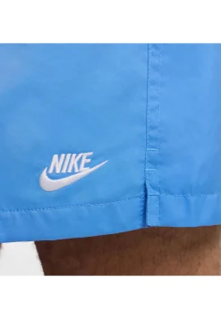 Herren Trainingsshorts CLUB FLOW