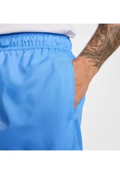 Herren Trainingsshorts CLUB FLOW