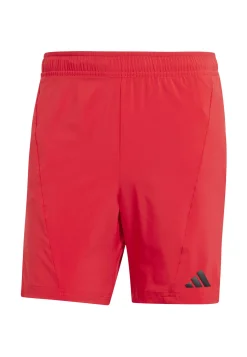 Herren Trainingsshorts DESIGNED FOR TRAINING Regular Fit