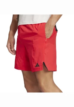 Herren Trainingsshorts DESIGNED FOR TRAINING Regular Fit