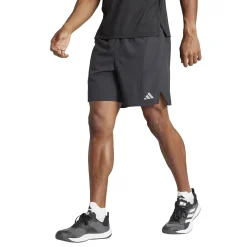 Herren Trainingsshorts DESIGNED FOR TRAINING HIIT WORKOUT HEAT.RDY SHORTS